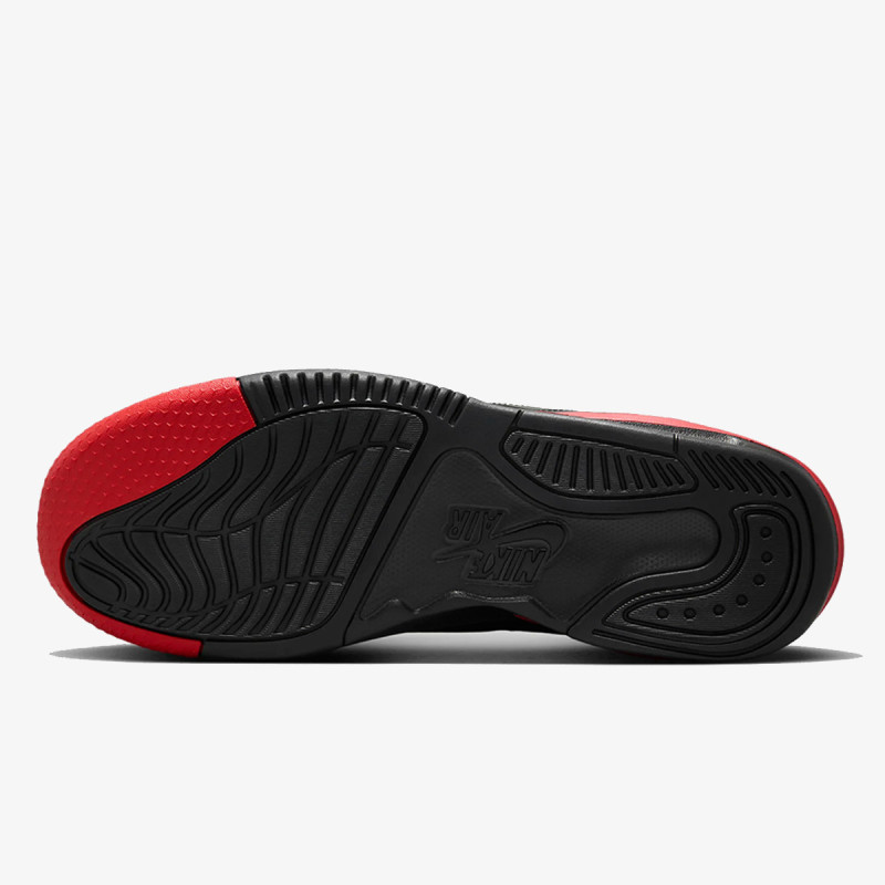 Produkte Jordan Max Aura 5 