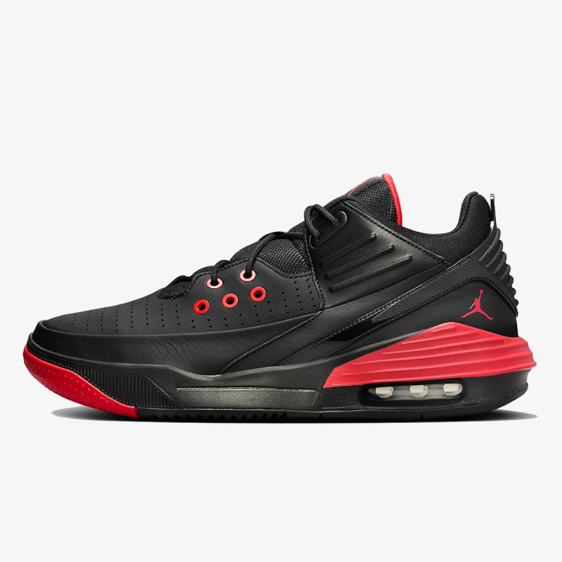Produkte Jordan Max Aura 5 
