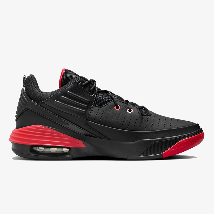 Produkte Jordan Max Aura 5 