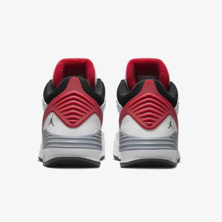 Produkte Jordan Max Aura 5 