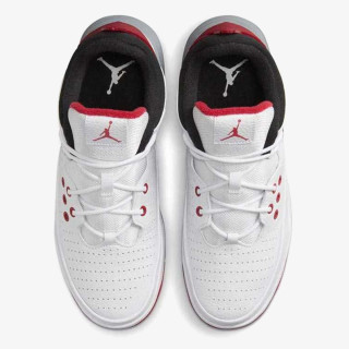 Produkte Jordan Max Aura 5 