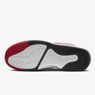Produkte Jordan Max Aura 5 