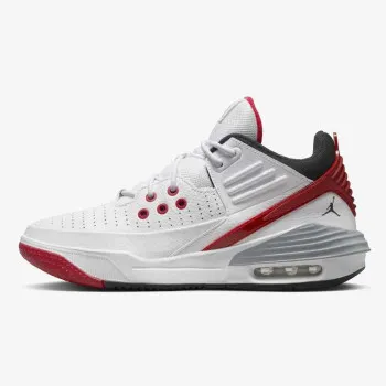 NIKE Atlete Jordan Max Aura 5 