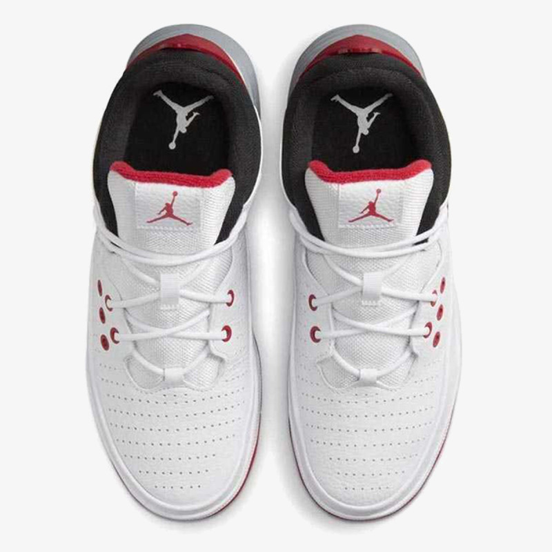 Produkte Jordan Max Aura 5 