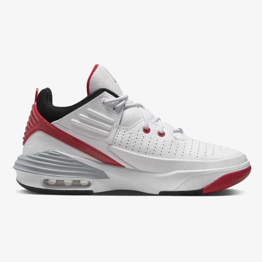 Nike Atlete Jordan Max Aura 5 