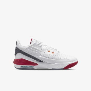 Nike Atlete JORDAN MAX AURA 5 