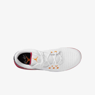 Nike Atlete JORDAN MAX AURA 5 