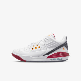 Nike Atlete JORDAN MAX AURA 5 
