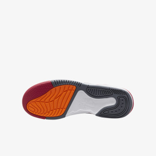 Nike Atlete JORDAN MAX AURA 5 