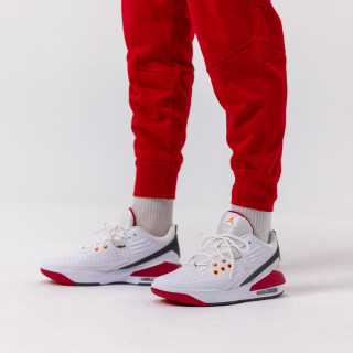 Nike Atlete JORDAN MAX AURA 5 