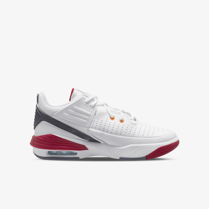 Nike Atlete JORDAN MAX AURA 5 