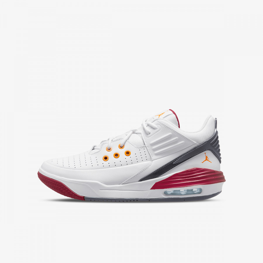 Nike Atlete JORDAN MAX AURA 5 