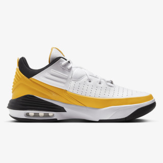 Nike Atlete Jordan Max Aura 5 