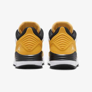 Nike Atlete Jordan Max Aura 5 