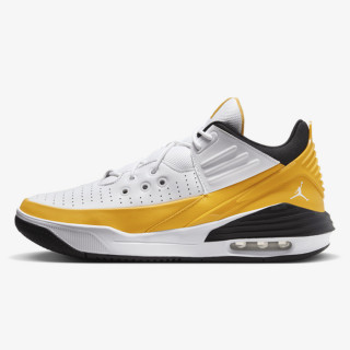 Nike Atlete Jordan Max Aura 5 
