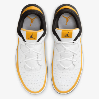 Nike Atlete Jordan Max Aura 5 