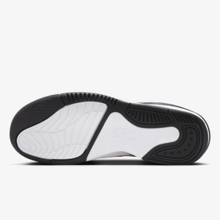 Nike Atlete Jordan Max Aura 5 