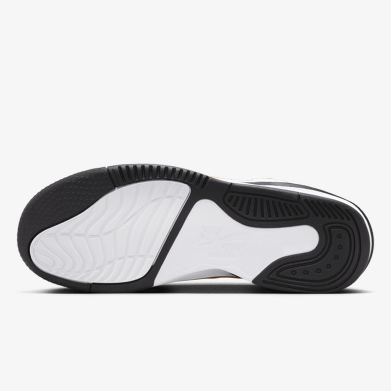 Nike Atlete Jordan Max Aura 5 