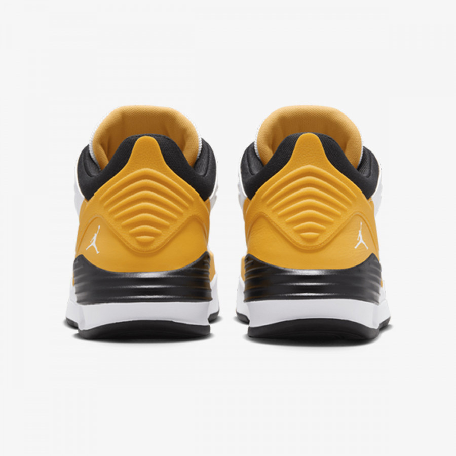 Nike Atlete Jordan Max Aura 5 