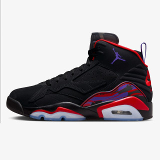 Nike Atlete Jumpman 3-Peat 