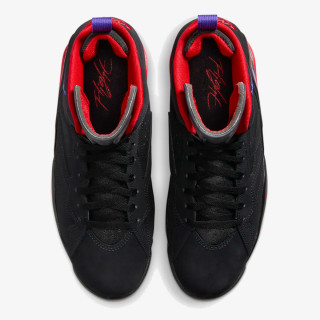 Nike Atlete Jumpman 3-Peat 