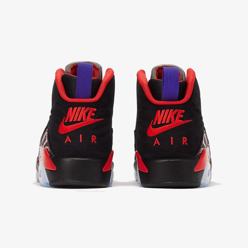 Nike Atlete Jumpman 3-Peat 