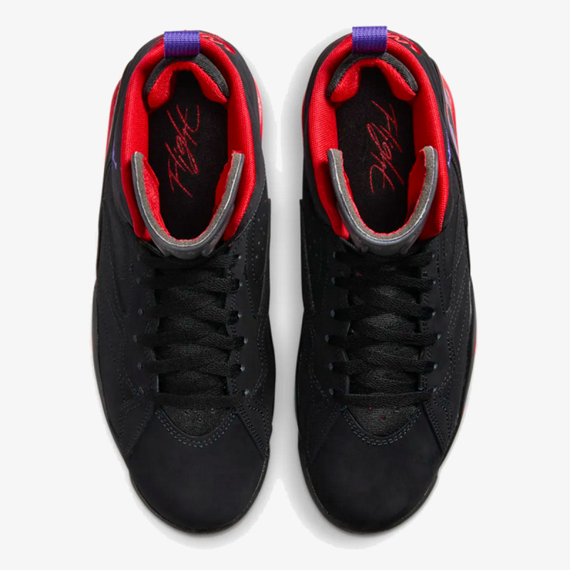 Nike Atlete Jumpman 3-Peat 