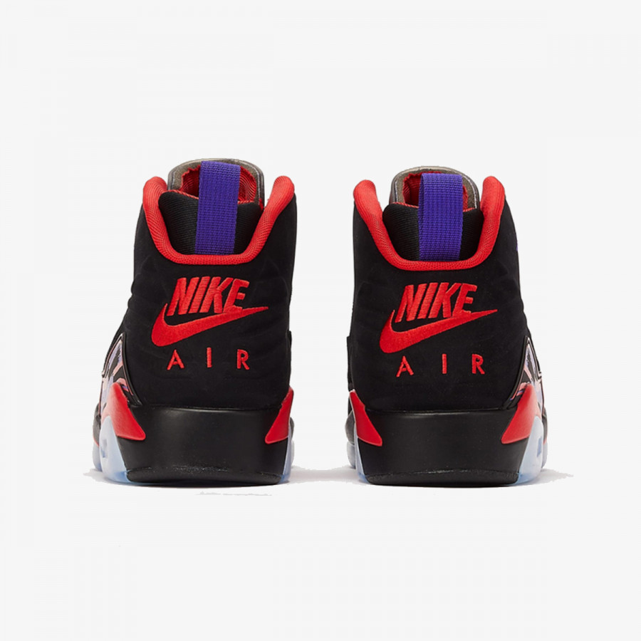 Nike Atlete Jumpman 3-Peat 