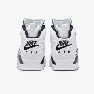 Nike Produkte Jumpman 3-Peat 