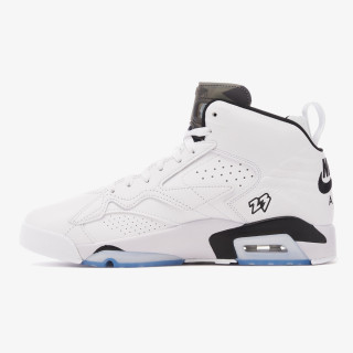 Nike Produkte Jumpman 3-Peat 