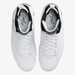 Nike Produkte Jumpman 3-Peat 