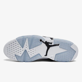 Nike Produkte Jumpman 3-Peat 