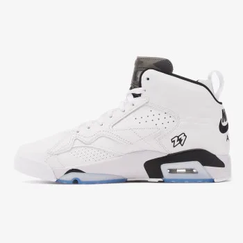 NIKE Atlete Jumpman 3-Peat 