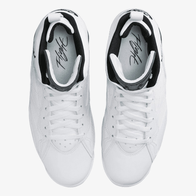Nike Produkte Jumpman 3-Peat 
