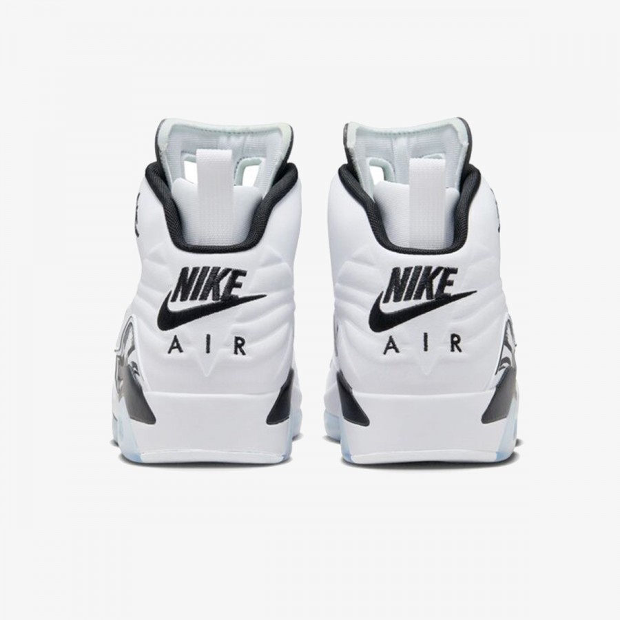 Nike Produkte Jumpman 3-Peat 