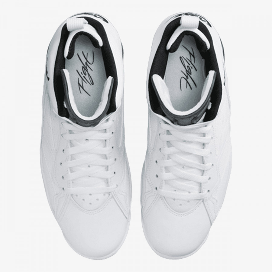Nike Produkte Jumpman 3-Peat 