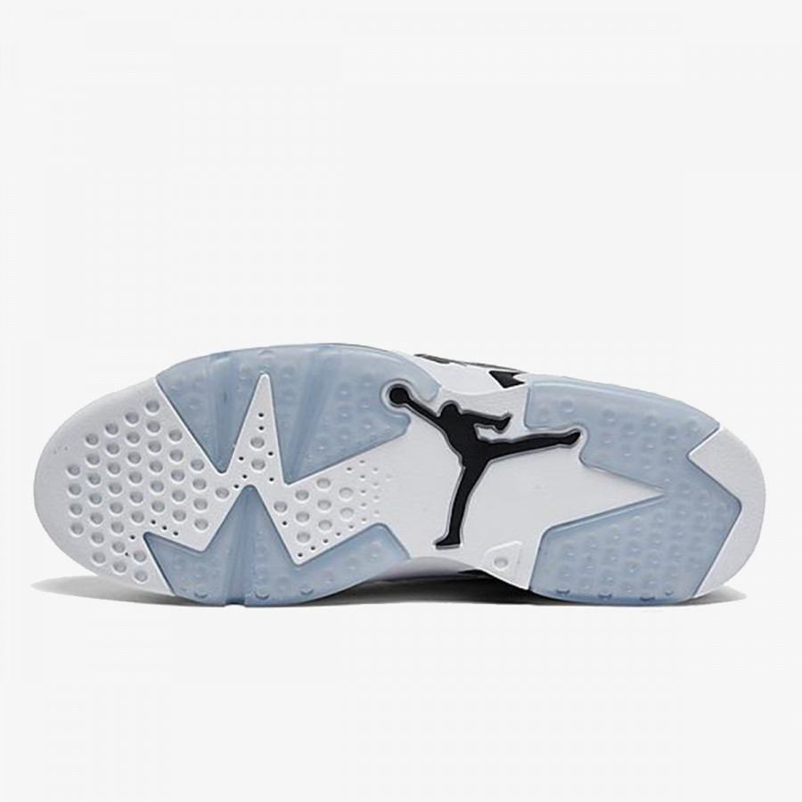 Nike Produkte Jumpman 3-Peat 