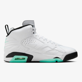 Nike Atlete Jumpman 3-Peat 