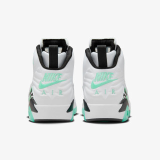 Nike Atlete Jumpman 3-Peat 