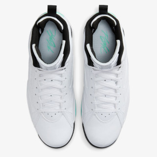 Nike Atlete Jumpman 3-Peat 
