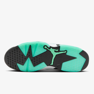 Nike Atlete Jumpman 3-Peat 