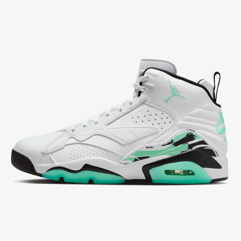 Nike Atlete Jumpman 3-Peat 