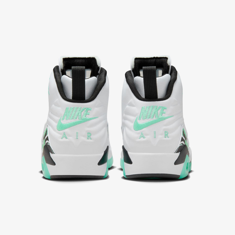 Nike Atlete Jumpman 3-Peat 