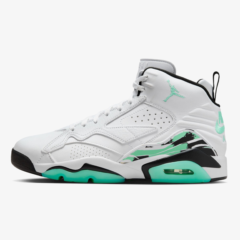 Nike Atlete Jumpman 3-Peat 