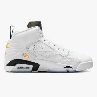 Nike Atlete Jumpman 3-Peat 