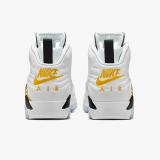 Nike Atlete Jumpman 3-Peat 