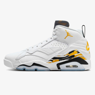 Nike Atlete Jumpman 3-Peat 