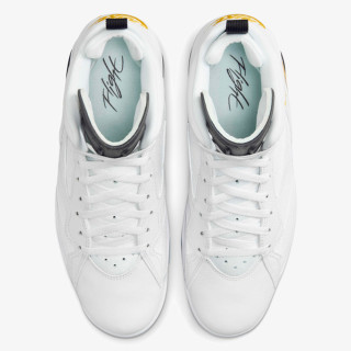 Nike Atlete Jumpman 3-Peat 