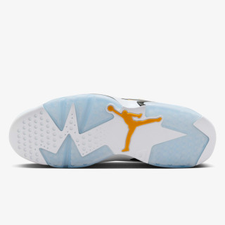 Nike Atlete Jumpman 3-Peat 