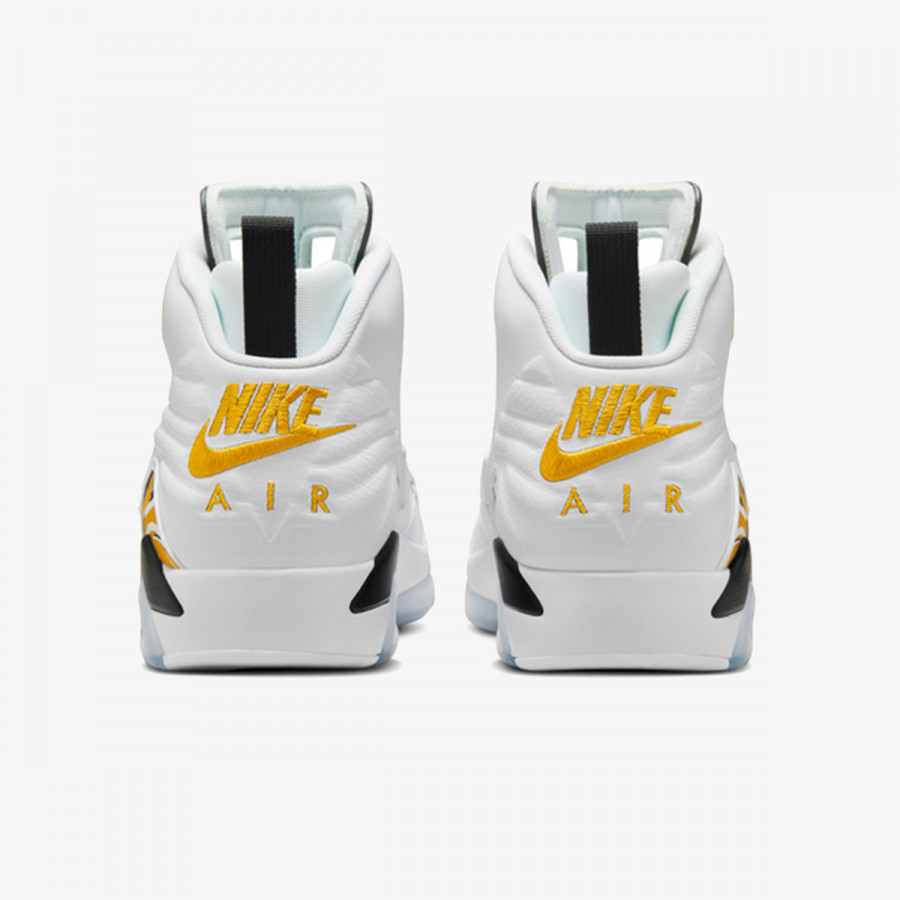 Nike Atlete Jumpman 3-Peat 